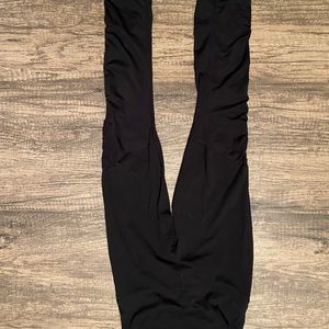 FABLETICS black leggings